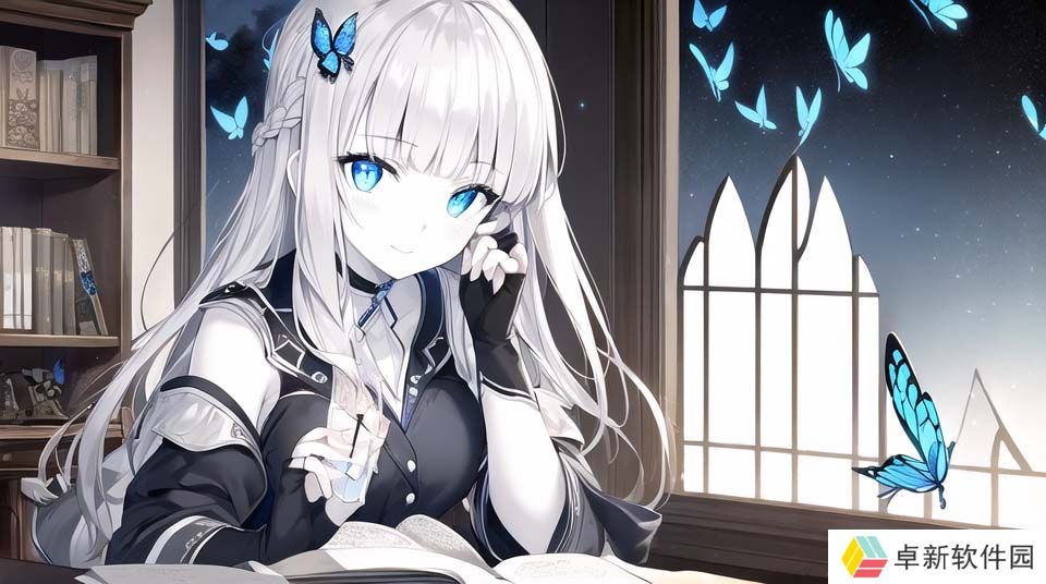 暴躁少女CS:GO视频播放的独特魅力：为何她们能吸引这么多观众？