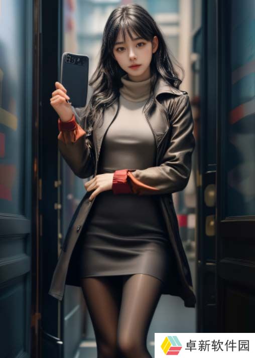 青丝影院如何免费观看电视剧《策驰》？是否值得追剧？