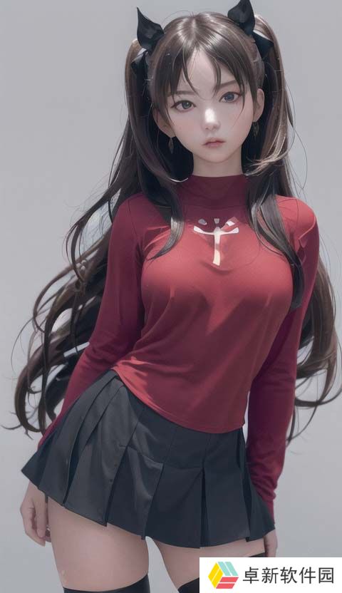 免费的行情网站www下载：如何选择适合的平台与确保数据准确性？