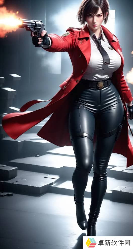 
成色18K1.8.35MB是什么意思？如何选择适合自己的18K金首饰？
