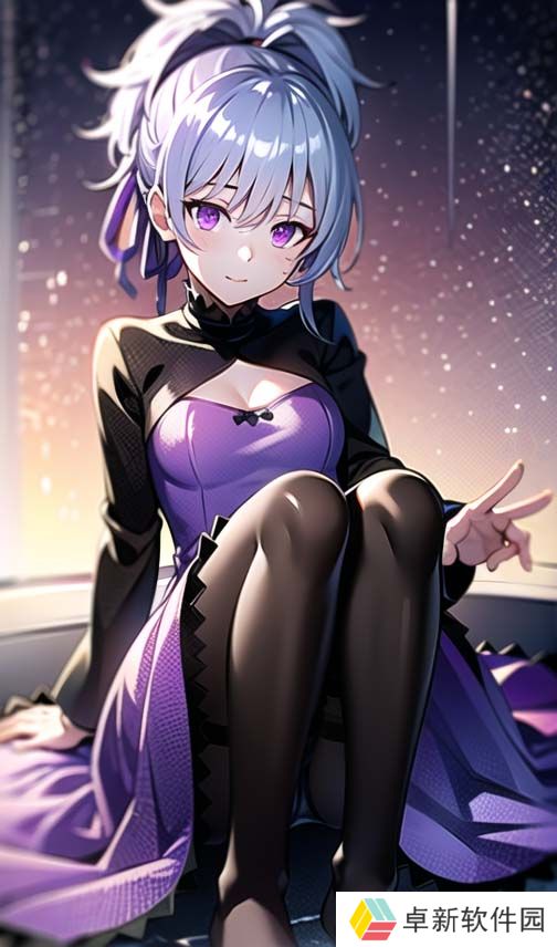 含羞草电视剧的创作背景与剧情解析：为什么这部剧会成为观众热议的焦点？