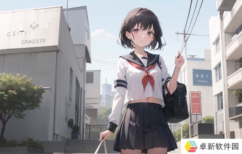 ***作品到底是什么？它们对社会产生的深远影响有哪些？