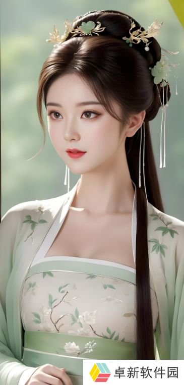 
高清免费观看在线人数在哪里看？教你轻松查询观看热度与观众数量
