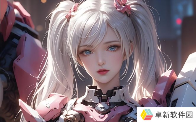 品产品久精国精产拍999-网友：这才是品质的保证！