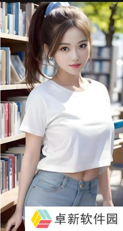 媚娘直播：她是如何在竞争激烈的直播行业脱颖而出的？