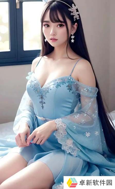 哪些省份的免费网站在线观看人数最多？解析背后的原因与趋势