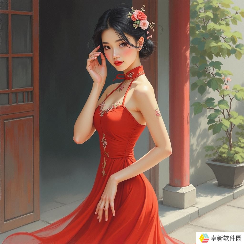 亲情能为我们带来哪些力量？高敏与王芳霞的故事给了我们怎样的启示？
