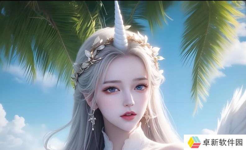 黑暗之魂2怎么切换选项模式-全面解析如何更好调整游戏设置的技巧