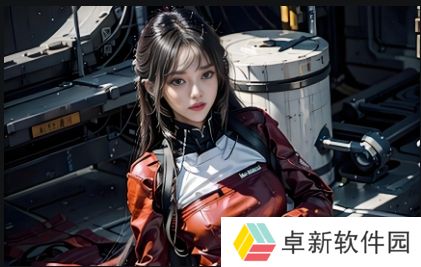 女性坐着扦插BB有什么好处-网友：这些你绝对想不到！