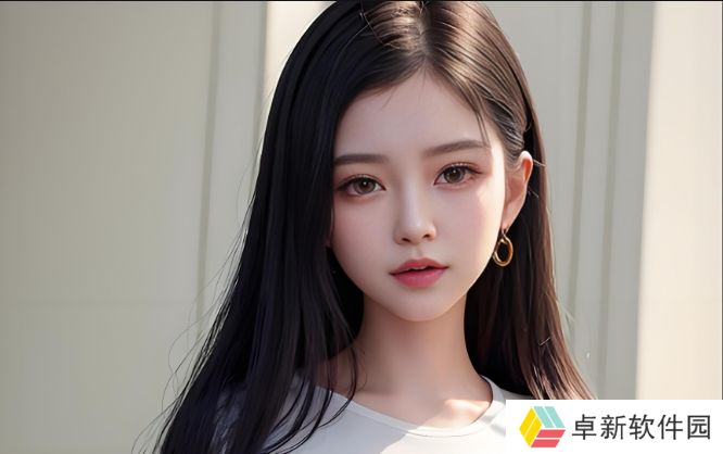 《不戴套的瑜伽教练3》：为何这部影片如此吸引观众？情感与欲望的深度探讨