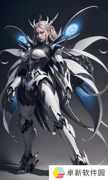 ZOOMSERVO兽mt77py性能卓越备受市场青睐