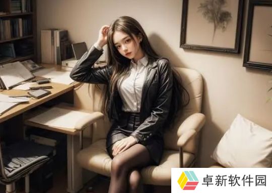 如何通过成品视频CRM999提升视频营销效果？探索CRM系统在视频传播中的潜力
