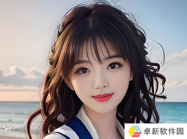 《好好疼爱里面》动漫情感剧情揭秘：它如何通过细腻的表达打动观众?