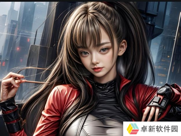 移动办公：如何在未来数字化办公环境中实现更高效工作与灵活管理？