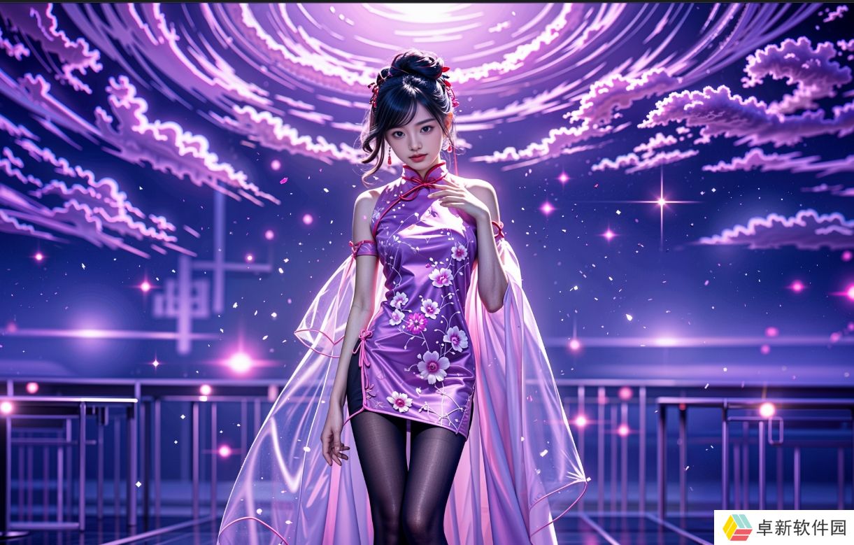 无节操摄影部究竟为何引发如此广泛争议-它的创作自由究竟能走多远